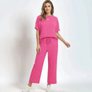 Conjunto DonnaGringa