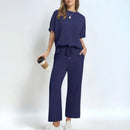 Conjunto DonnaGringa