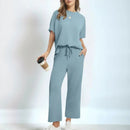 Conjunto DonnaGringa